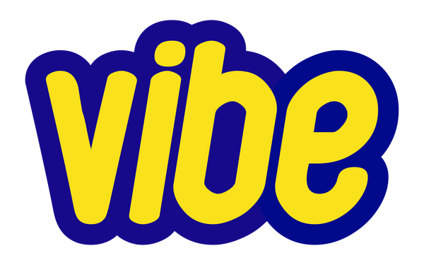 Vibecases